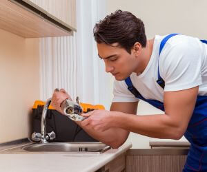 About Septic Pumping Service Dunkirk, NY